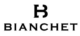 logo-bianchet