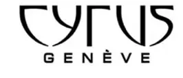 logo-cyrus