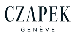 logo-czapek