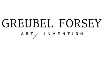 logo-gf
