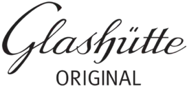 logo-glashuette
