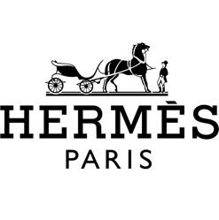 logo-hermes