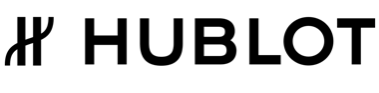 logo-hublot