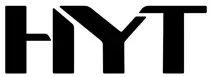 logo-hyt