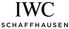 logo-iwc