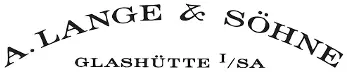 logo-lange