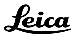 logo-leica