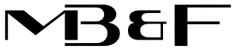 logo-mbf
