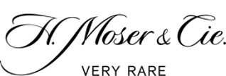 logo-moser