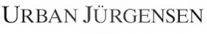 logo-uj