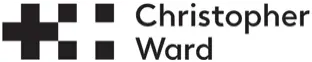 logo-ward